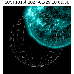suvi - 2024-01-29T18:01:36.361000