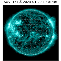 suvi - 2024-01-29T19:01:36.513000
