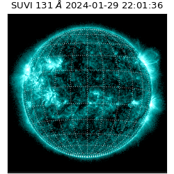suvi - 2024-01-29T22:01:36.975000