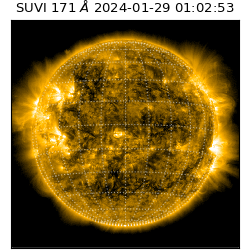 suvi - 2024-01-29T01:02:53.749000
