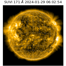 suvi - 2024-01-29T06:02:54.527000