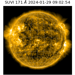 suvi - 2024-01-29T09:02:54.995000