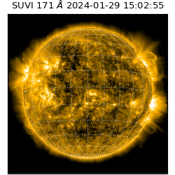 suvi - 2024-01-29T15:02:55.915000
