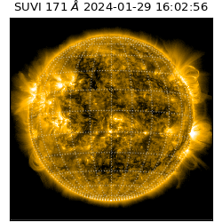 suvi - 2024-01-29T16:02:56.084000