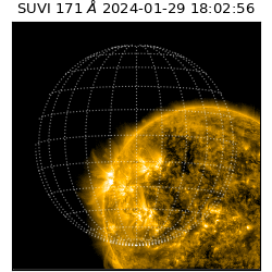 suvi - 2024-01-29T18:02:56.371000