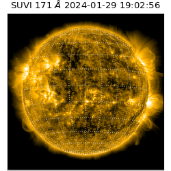 suvi - 2024-01-29T19:02:56.525000