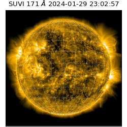 suvi - 2024-01-29T23:02:57.141000
