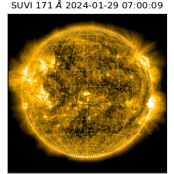 suvi - 2024-01-29T07:00:09.657000