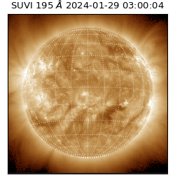 suvi - 2024-01-29T03:00:04.068000