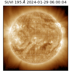 suvi - 2024-01-29T06:00:04.536000