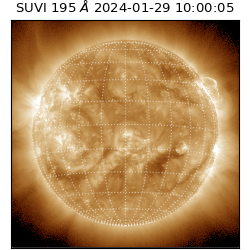 suvi - 2024-01-29T10:00:05.160000