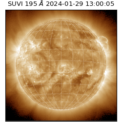 suvi - 2024-01-29T13:00:05.622000