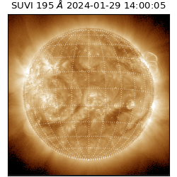 suvi - 2024-01-29T14:00:05.772000