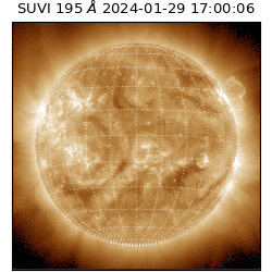 suvi - 2024-01-29T17:00:06.228000