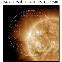 suvi - 2024-01-29T18:00:06.382000