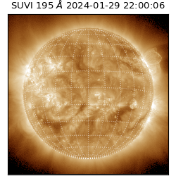 suvi - 2024-01-29T22:00:06.996000