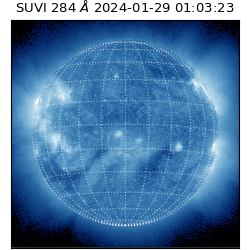 suvi - 2024-01-29T01:03:23.760000