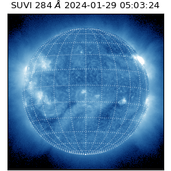 suvi - 2024-01-29T05:03:24.380000