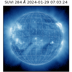suvi - 2024-01-29T07:03:24.694000