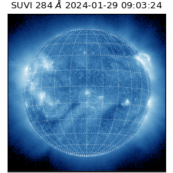 suvi - 2024-01-29T09:03:24.988000