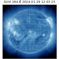 suvi - 2024-01-29T12:03:25.468000