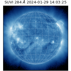 suvi - 2024-01-29T14:03:25.774000