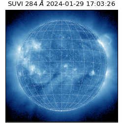 suvi - 2024-01-29T17:03:26.230000