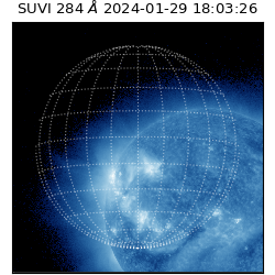 suvi - 2024-01-29T18:03:26.382000