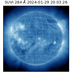 suvi - 2024-01-29T20:03:26.690000