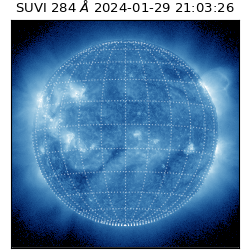 suvi - 2024-01-29T21:03:26.844000