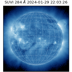 suvi - 2024-01-29T22:03:26.996000