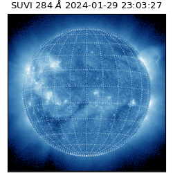 suvi - 2024-01-29T23:03:27.150000