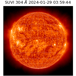 suvi - 2024-01-29T03:59:44.222000