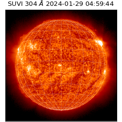 suvi - 2024-01-29T04:59:44.378000