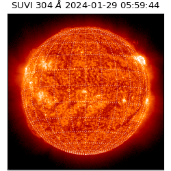 suvi - 2024-01-29T05:59:44.536000