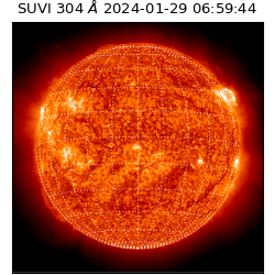 suvi - 2024-01-29T06:59:44.692000