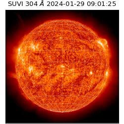 suvi - 2024-01-29T09:01:25.010000