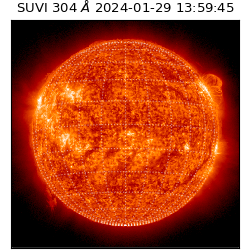 suvi - 2024-01-29T13:59:45.772000