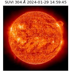 suvi - 2024-01-29T14:59:45.924000