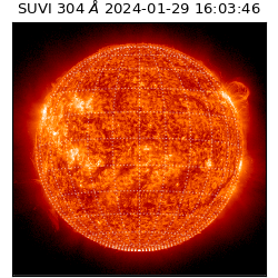 suvi - 2024-01-29T16:03:46.069000