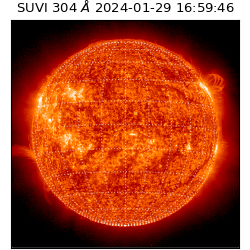 suvi - 2024-01-29T16:59:46.228000