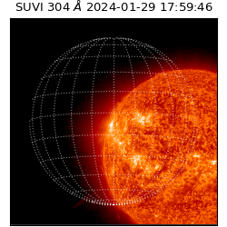 suvi - 2024-01-29T17:59:46.380000