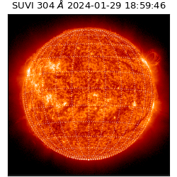 suvi - 2024-01-29T18:59:46.534000