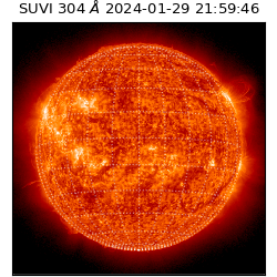 suvi - 2024-01-29T21:59:46.996000