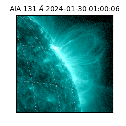 saia - 2024-01-30T01:00:06.622000