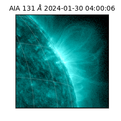 saia - 2024-01-30T04:00:06.630000