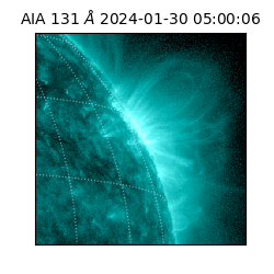 saia - 2024-01-30T05:00:06.622000