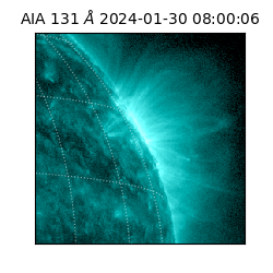 saia - 2024-01-30T08:00:06.622000
