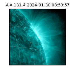 saia - 2024-01-30T08:59:57.116000