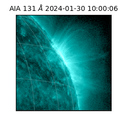 saia - 2024-01-30T10:00:06.625000